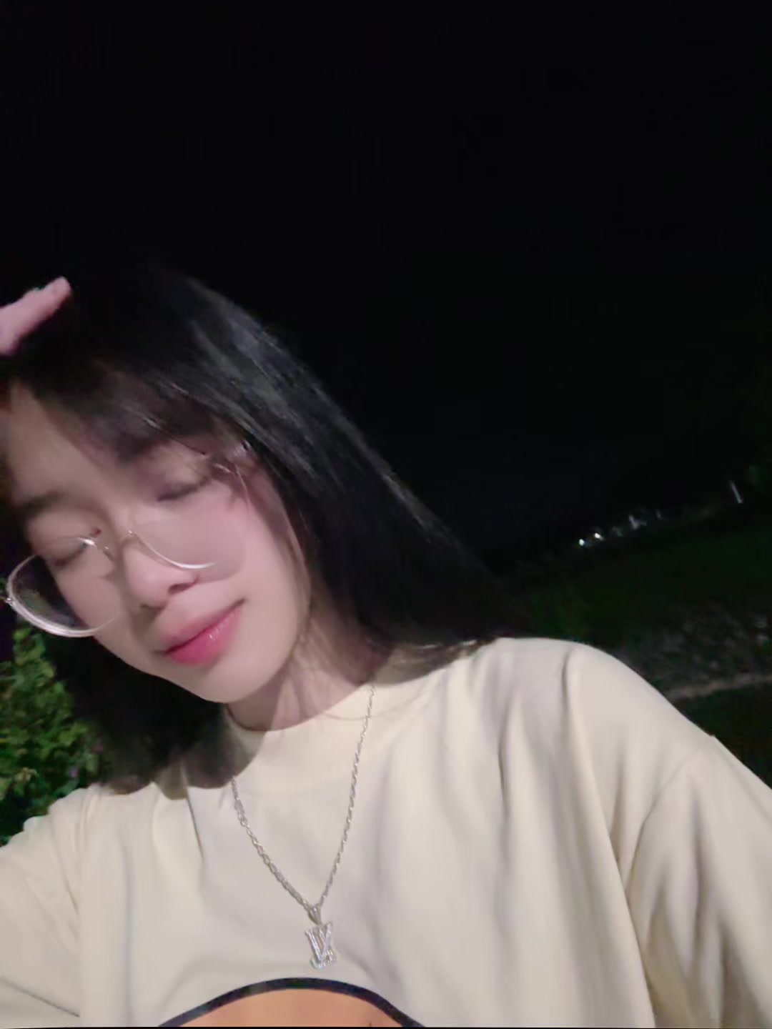@Minh Ngọc 🧸 🎀