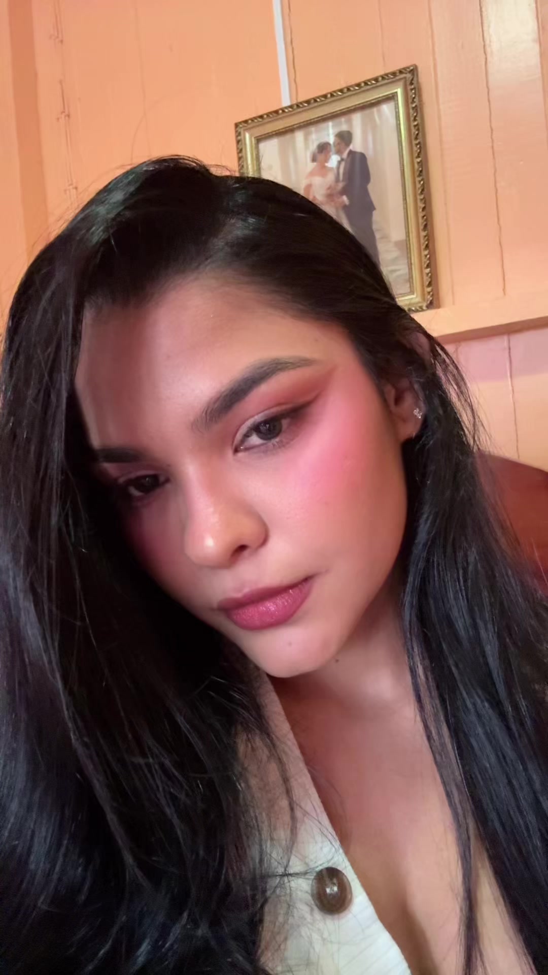 @Venus.s