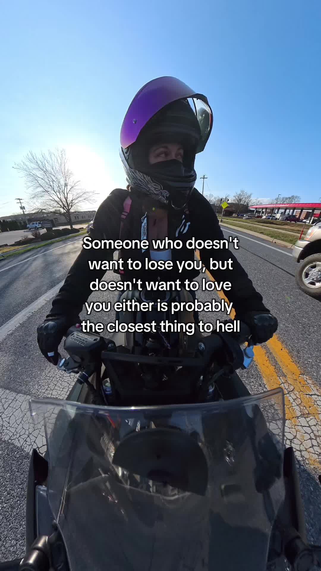 @clutch.yourpearls
