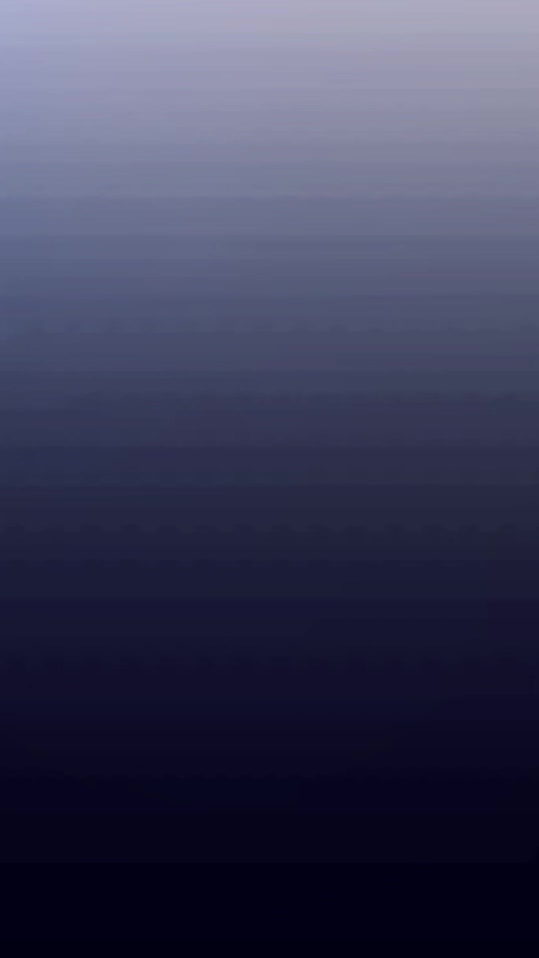 @halooniinotᥫ᭡