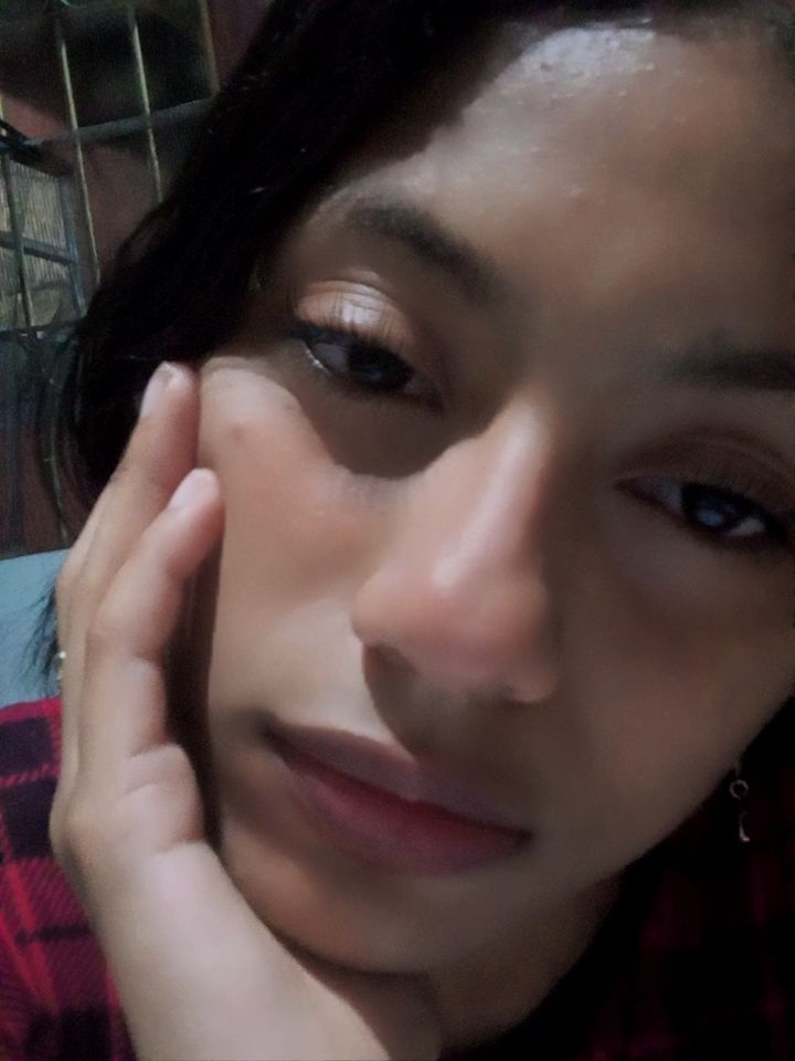 @off.lele.paixao