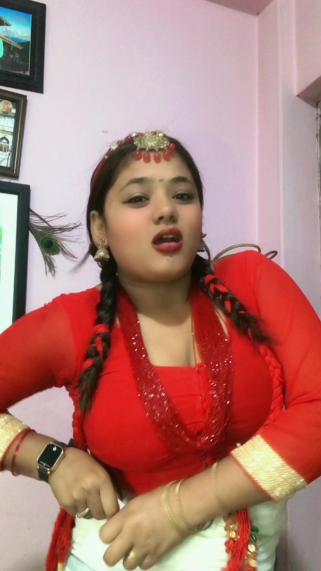 @Sajana Mishra