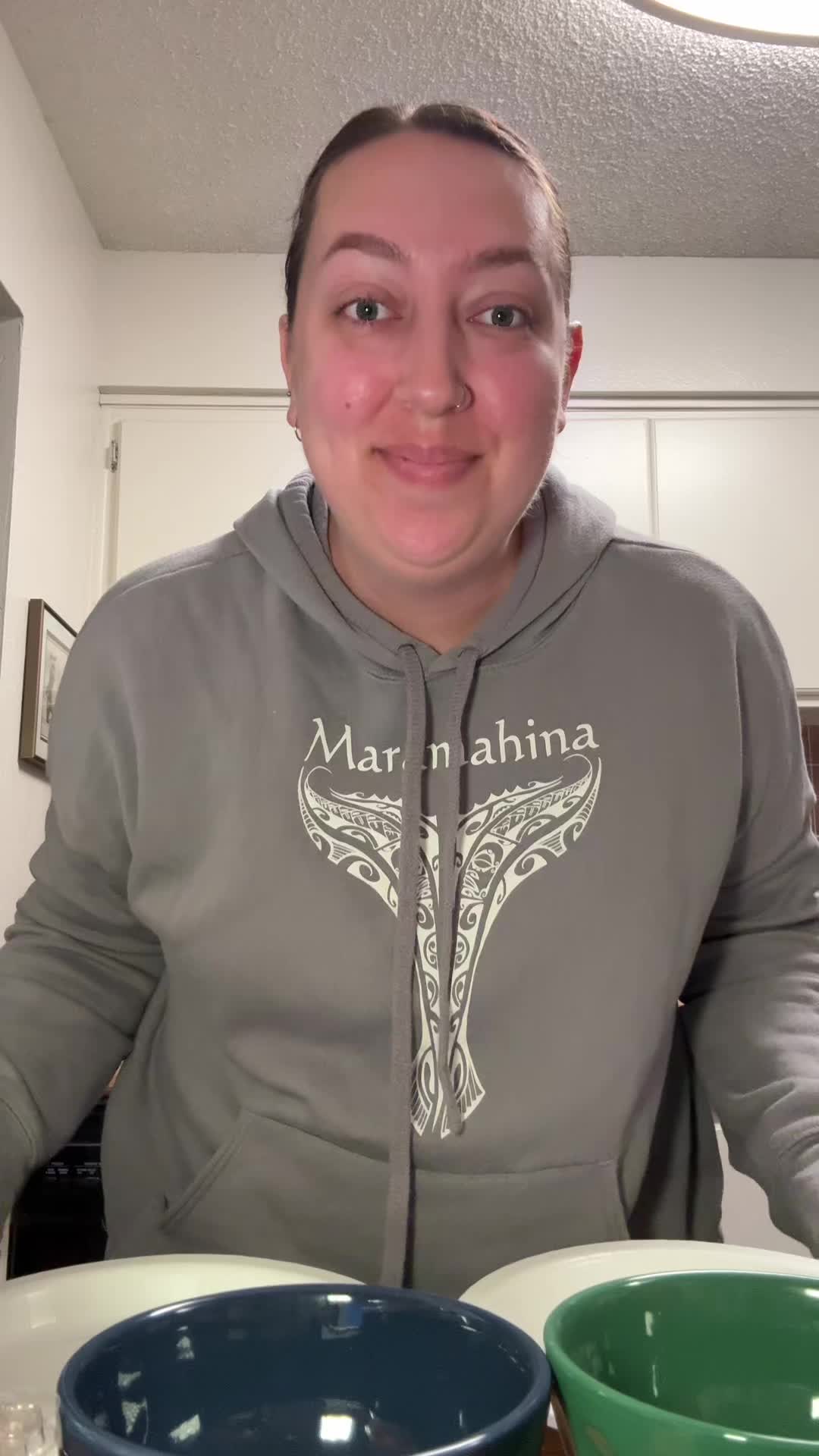 @Tiana | Single Foster Mom