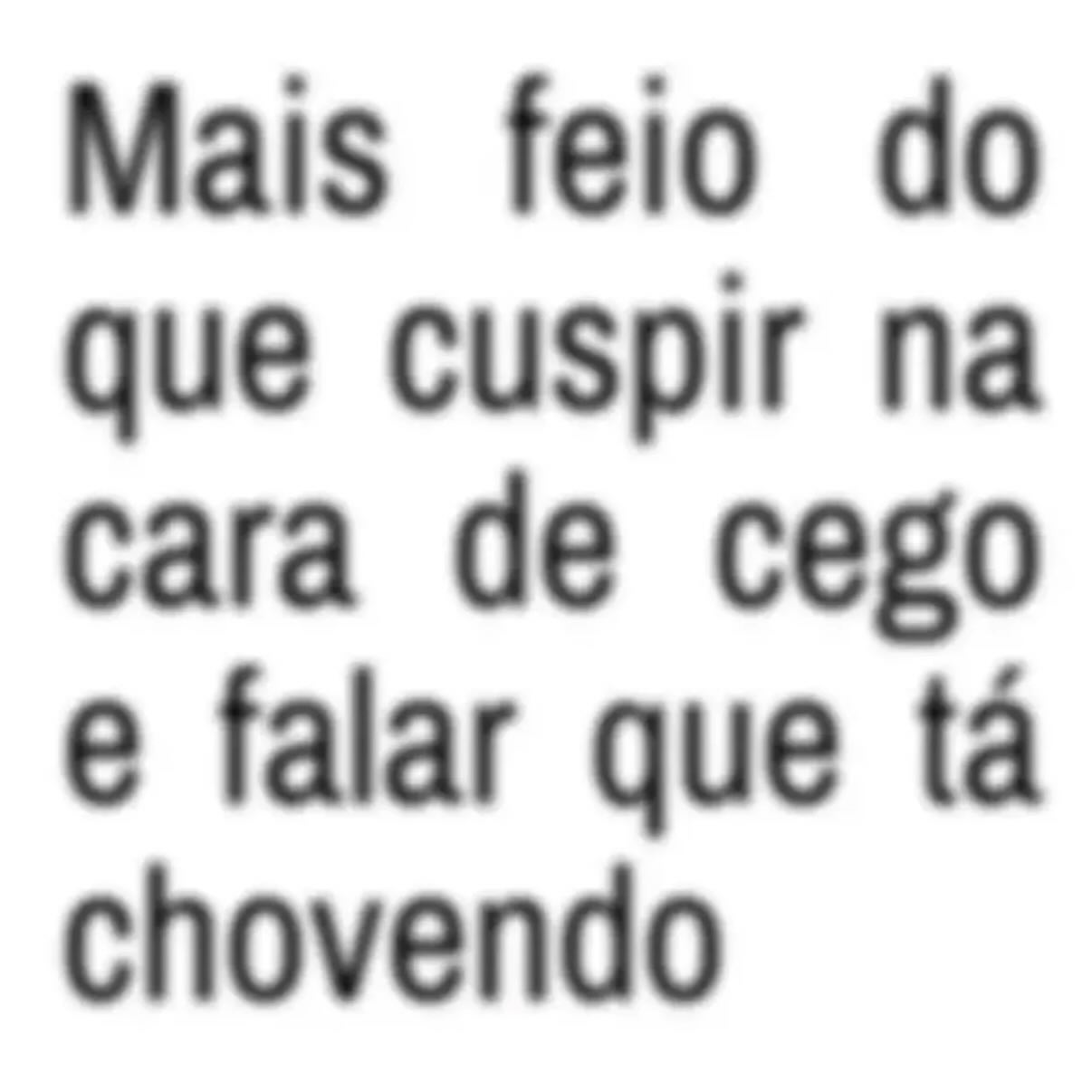 @exe.shitposte