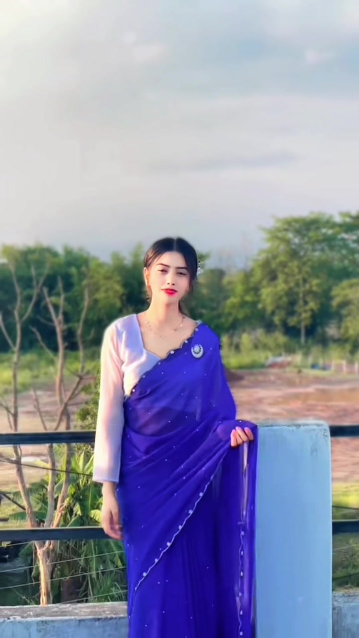 @Suhana Chaudhary68