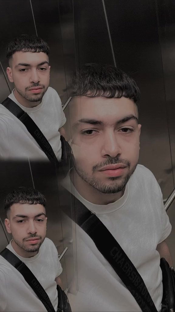 @zeus.x.31