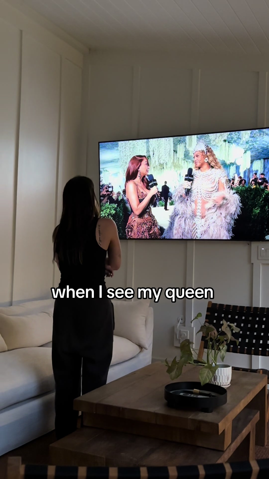 @marenmorris