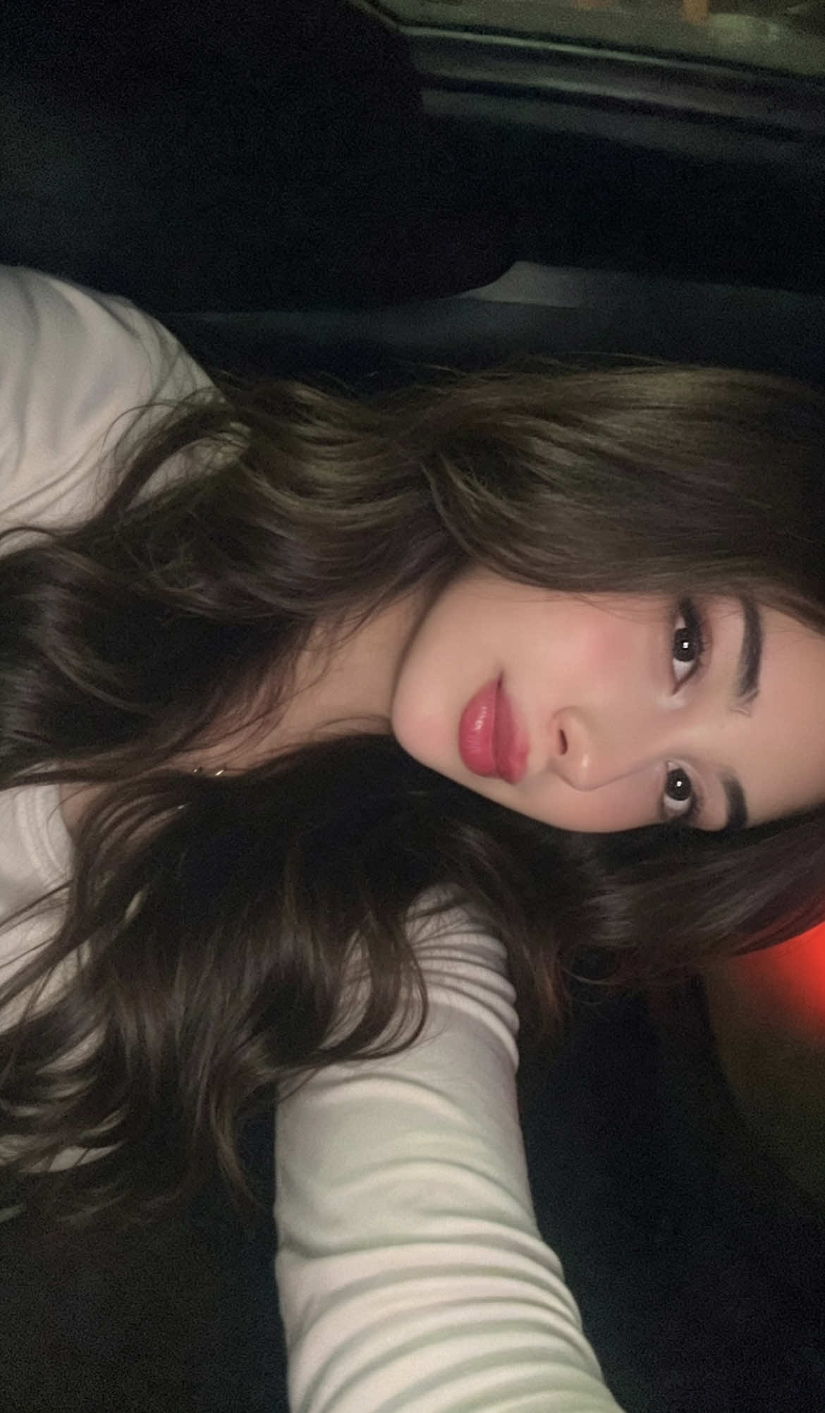 @Tsuki