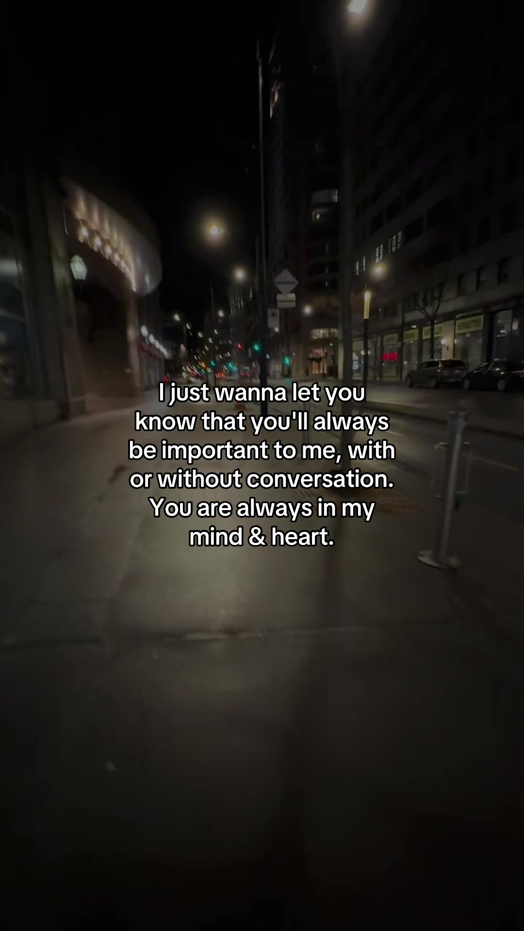 @inniz-