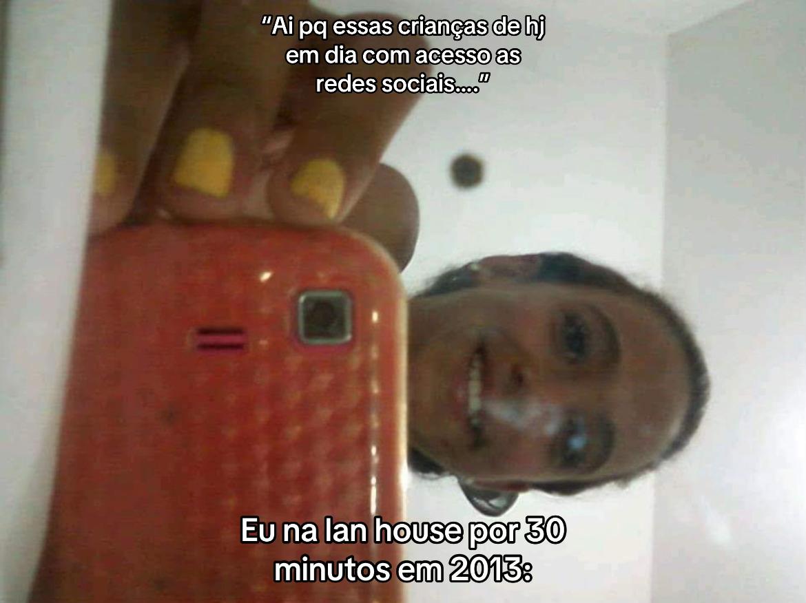 @Emy