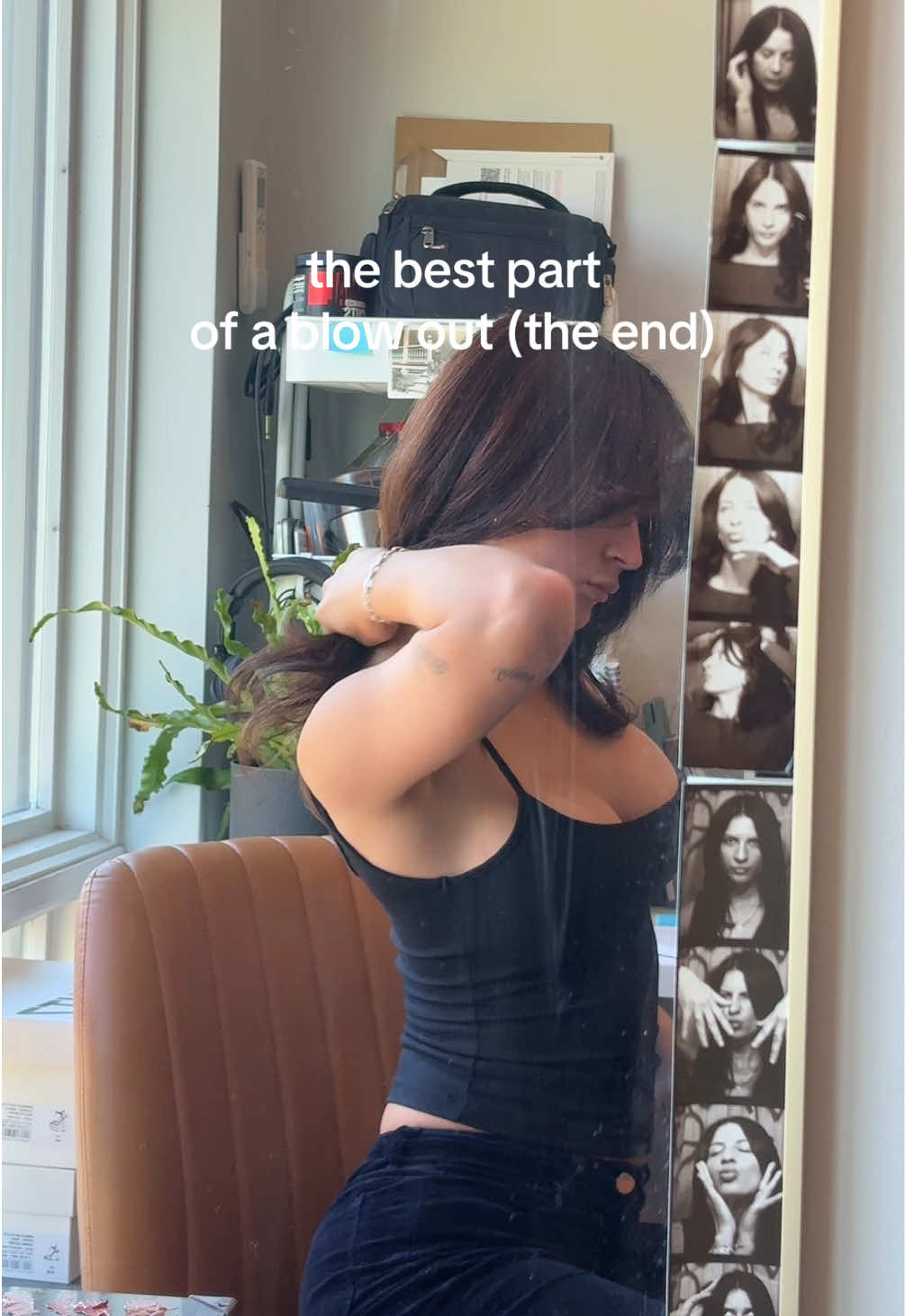 @deb.create