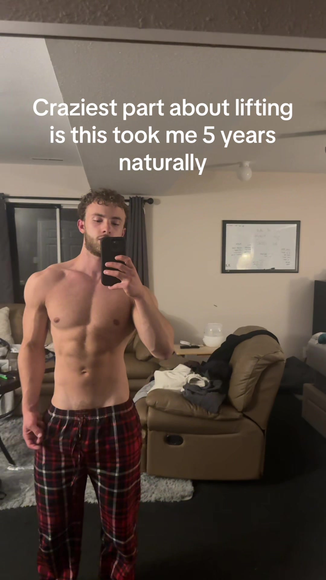 @Zynergy