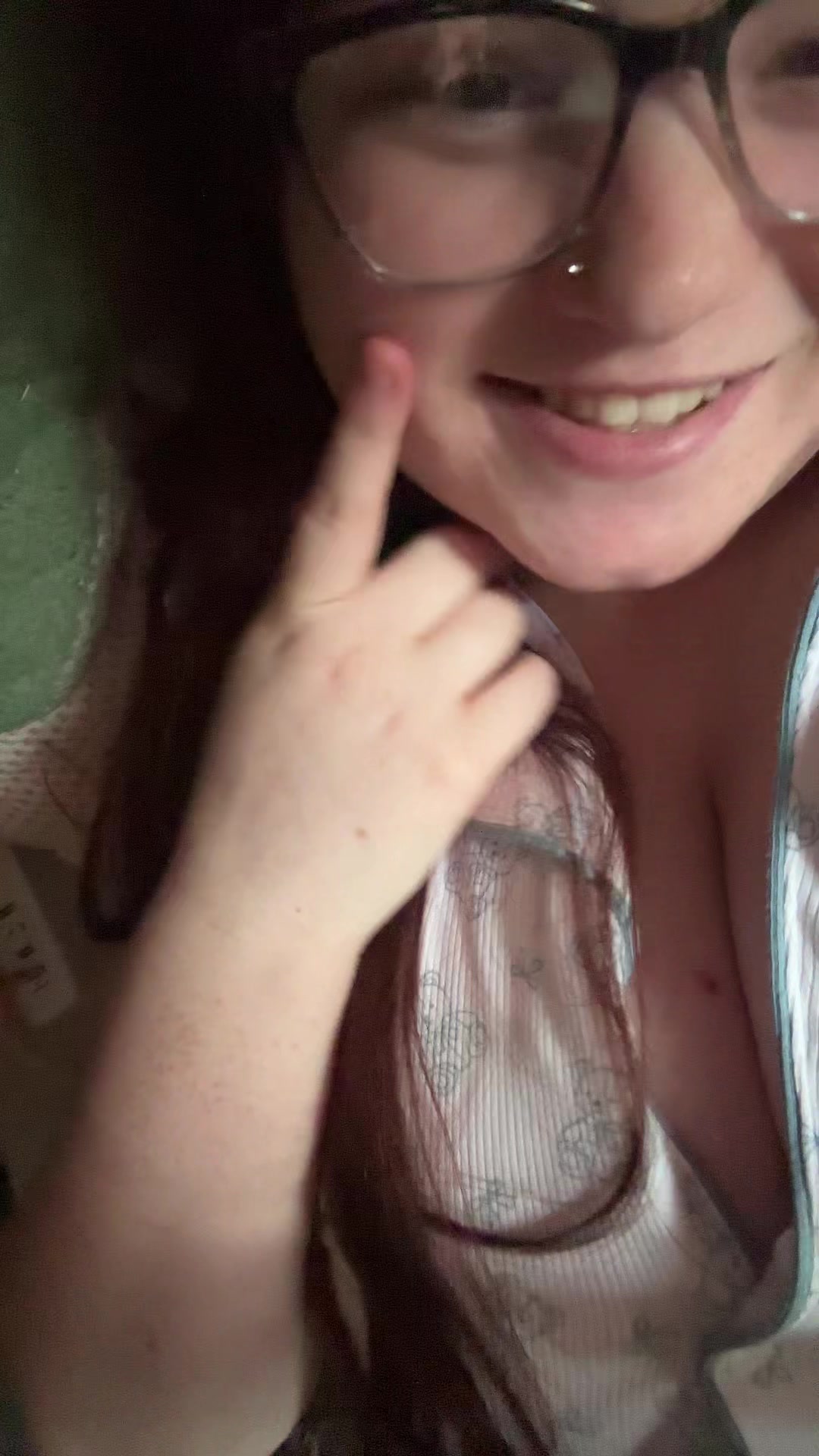 @Kylaaa😛