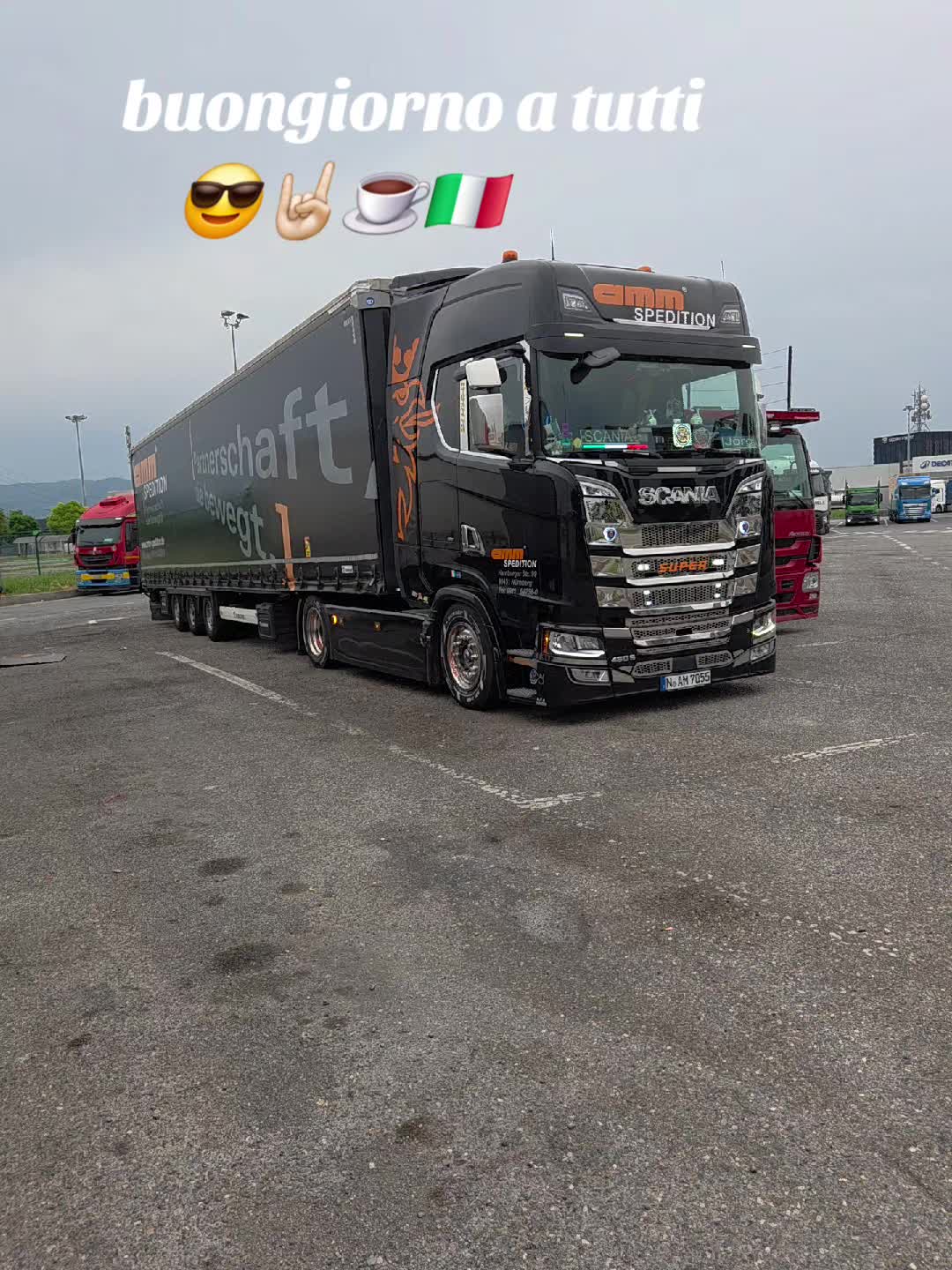 @joerghaeusner