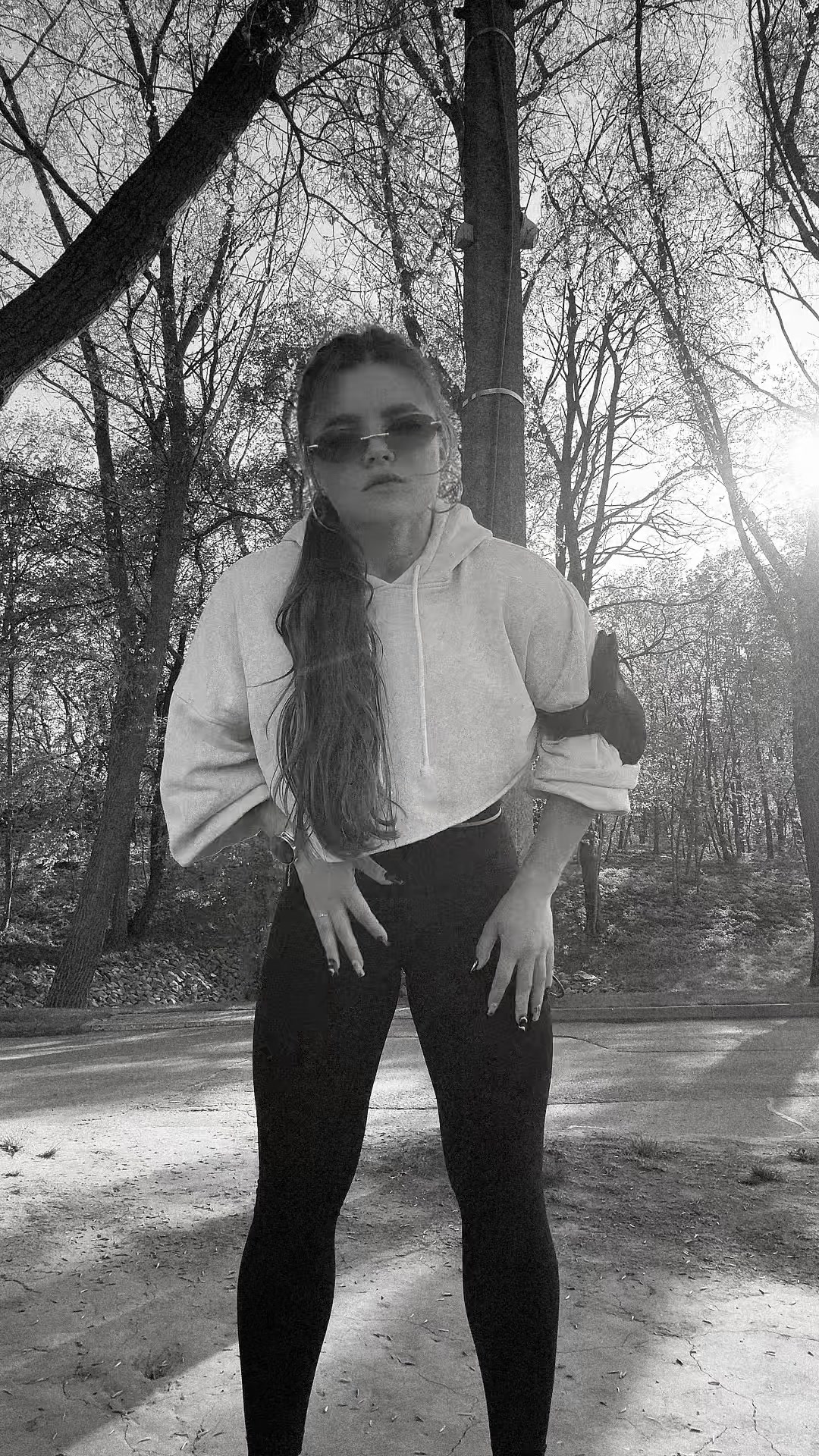@Dara.nails