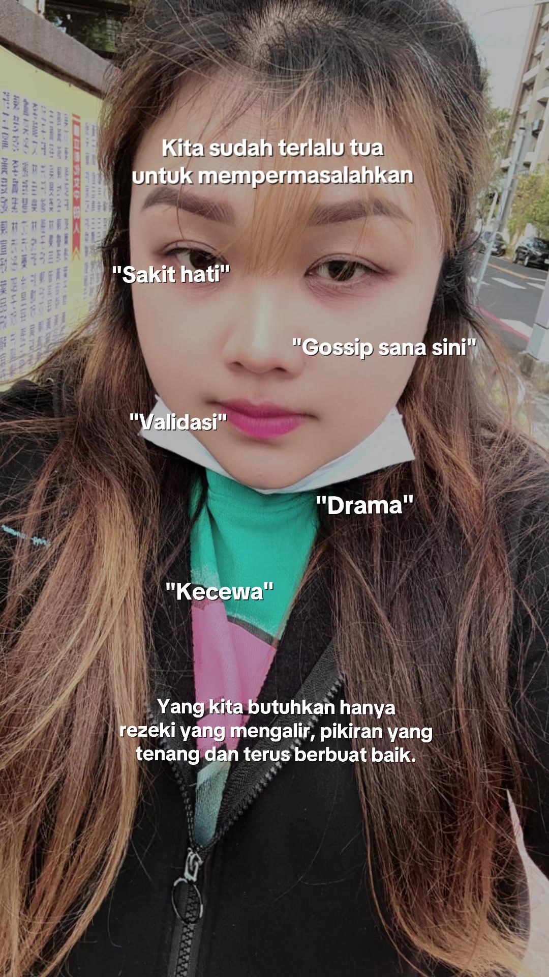 @🧸🤎Dhek Viea🤎🧸