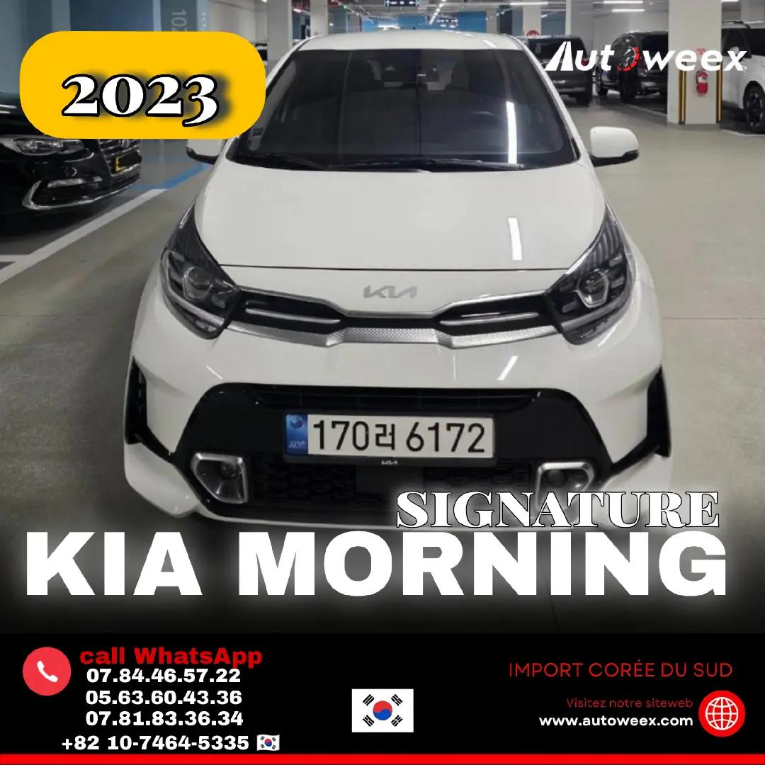 @Autoweex