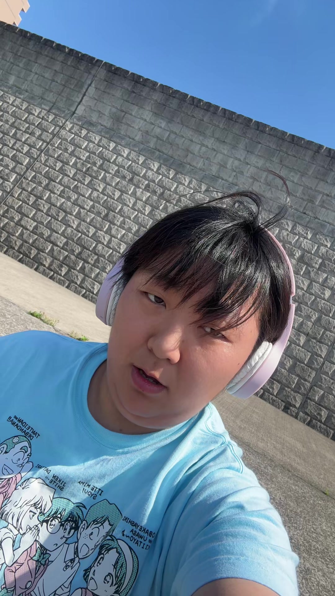 @mayubokupurikagura2025