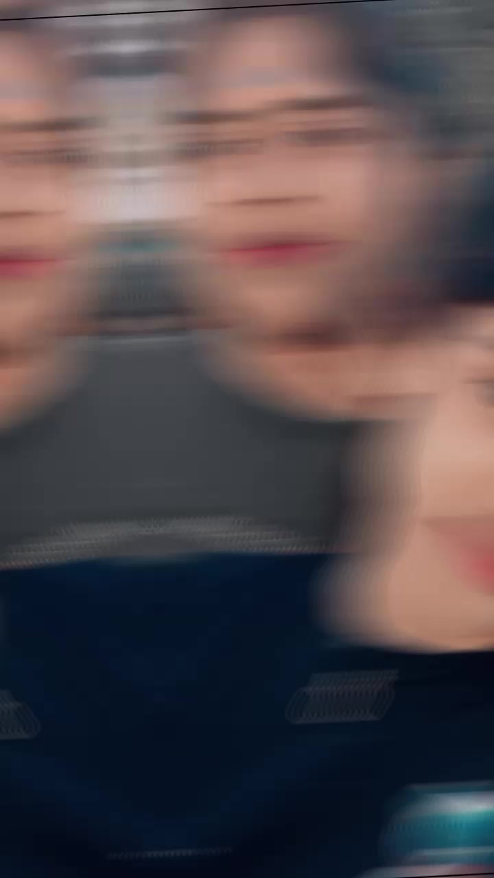 @🦋🦋 𝔸ꪀꪀꪖ   𝕡ꪊꪶꪶꪖ 🦋 🦋