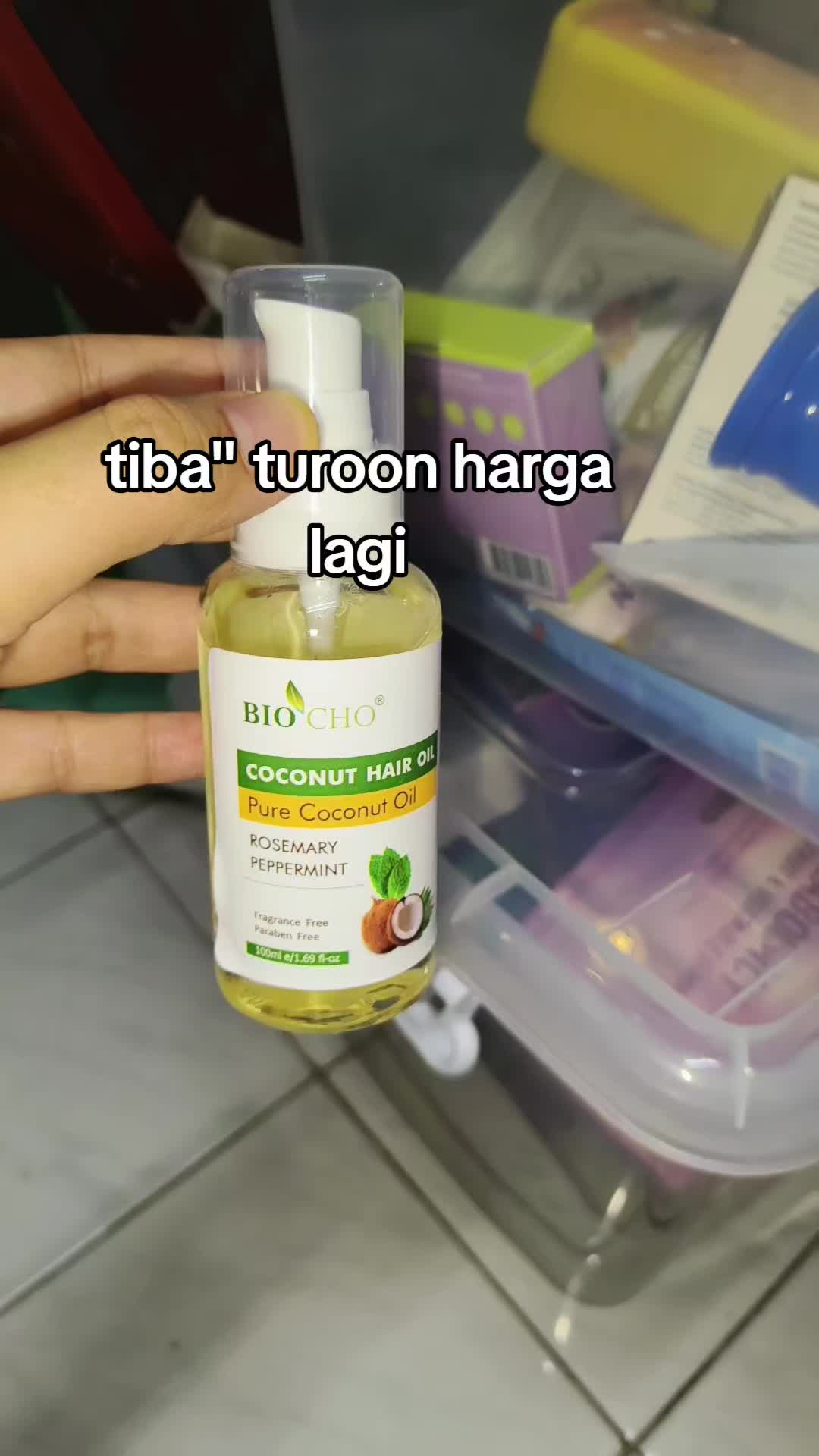 @R I E N A