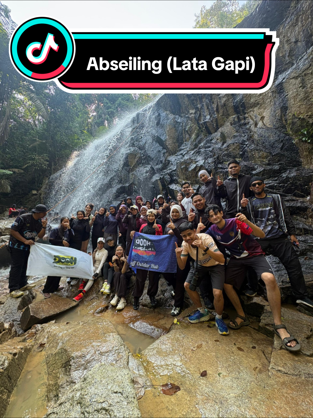 @AmirulSyukri1503