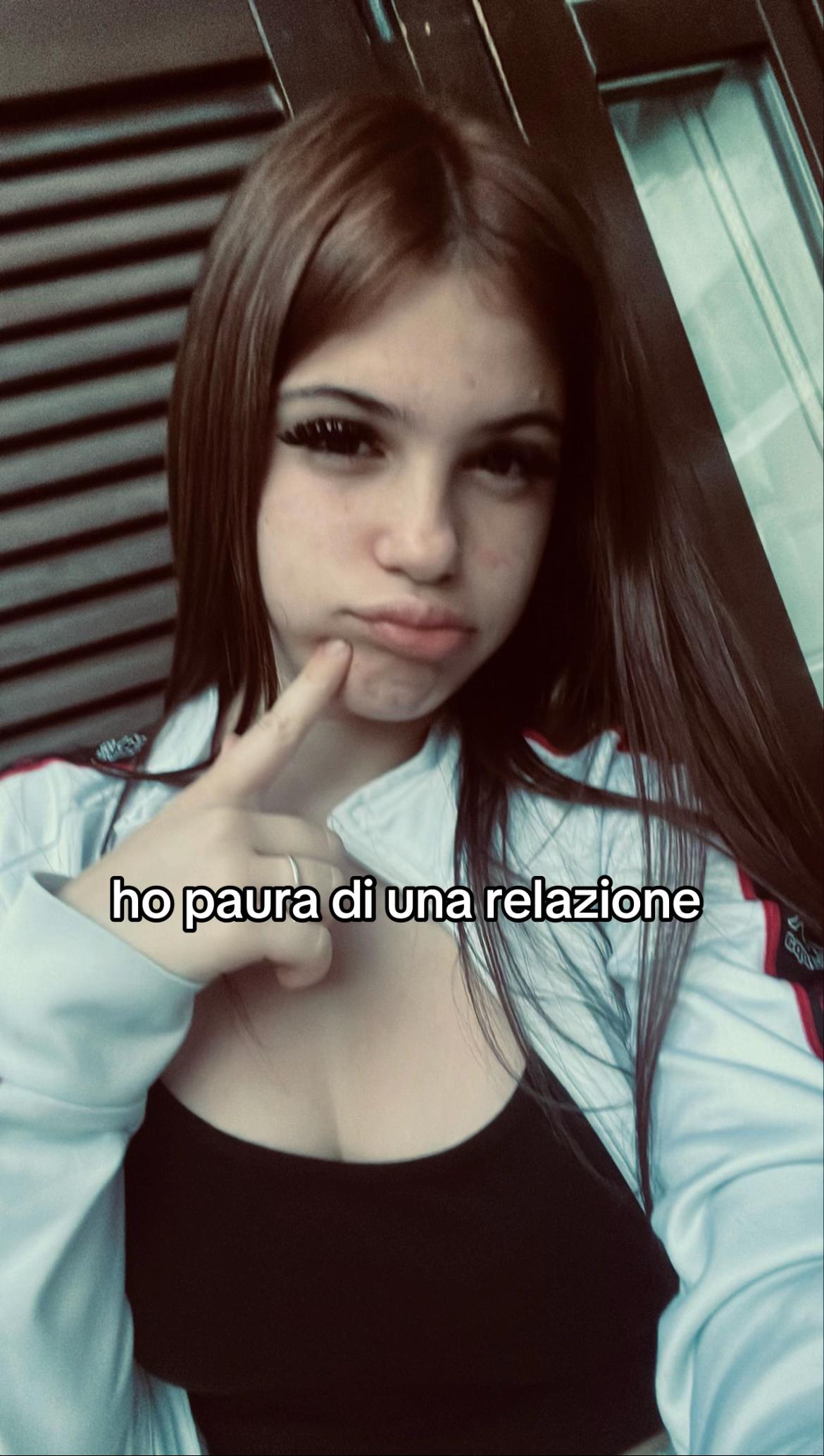 @dede!!