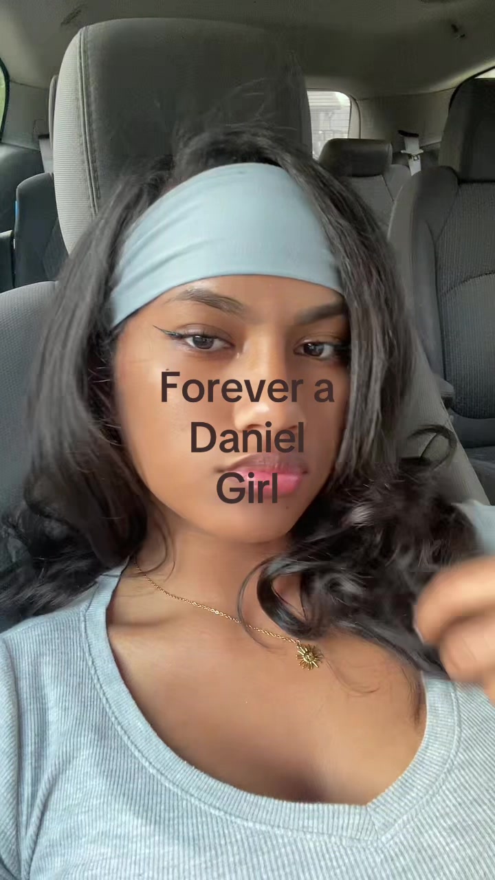 @Akaza