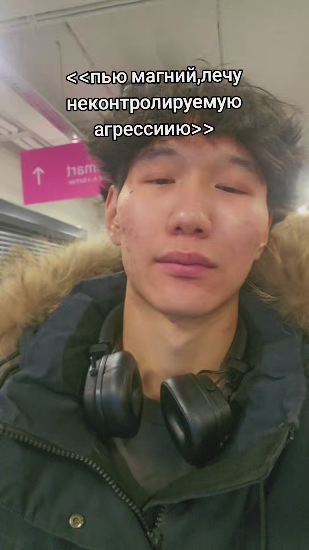 @Amir