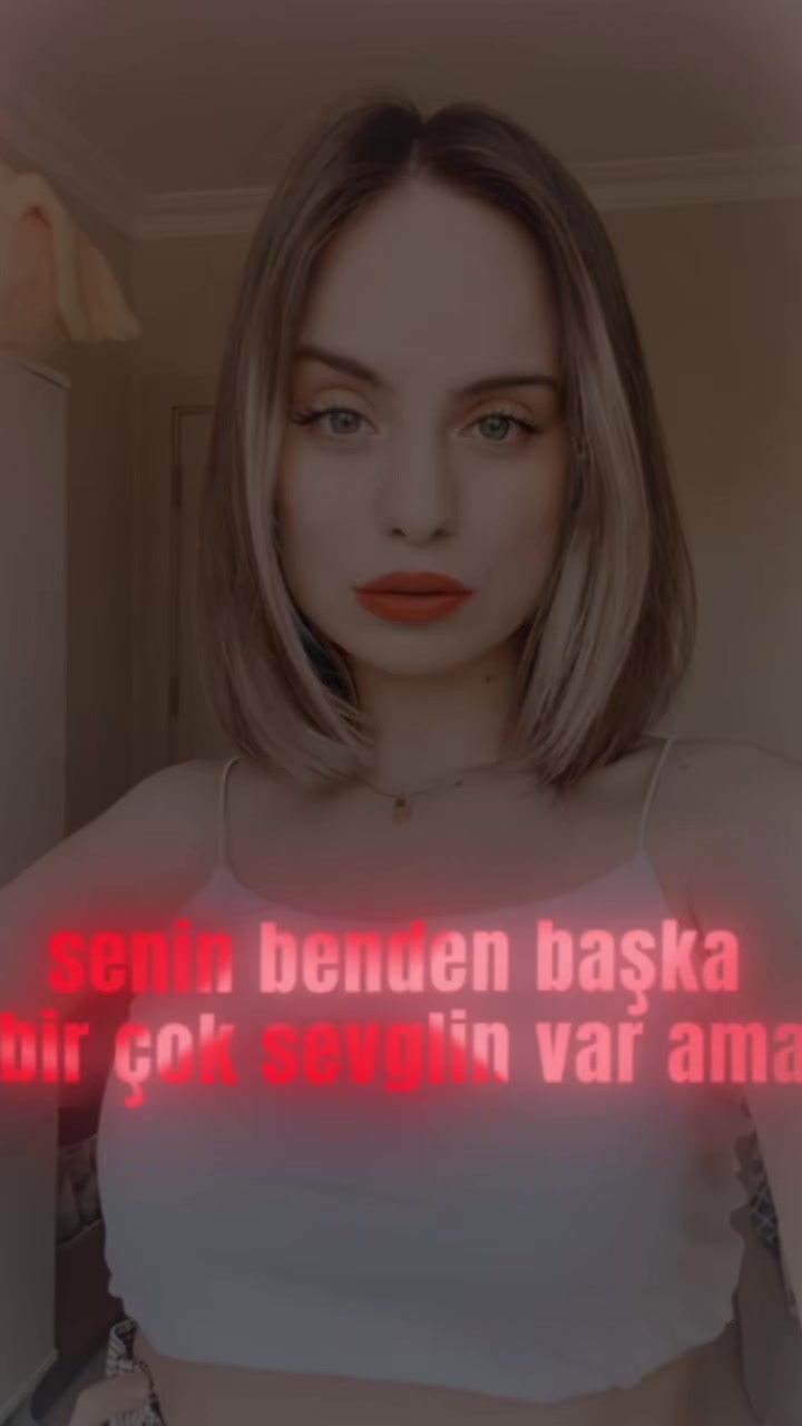 @kiymalibezelye38