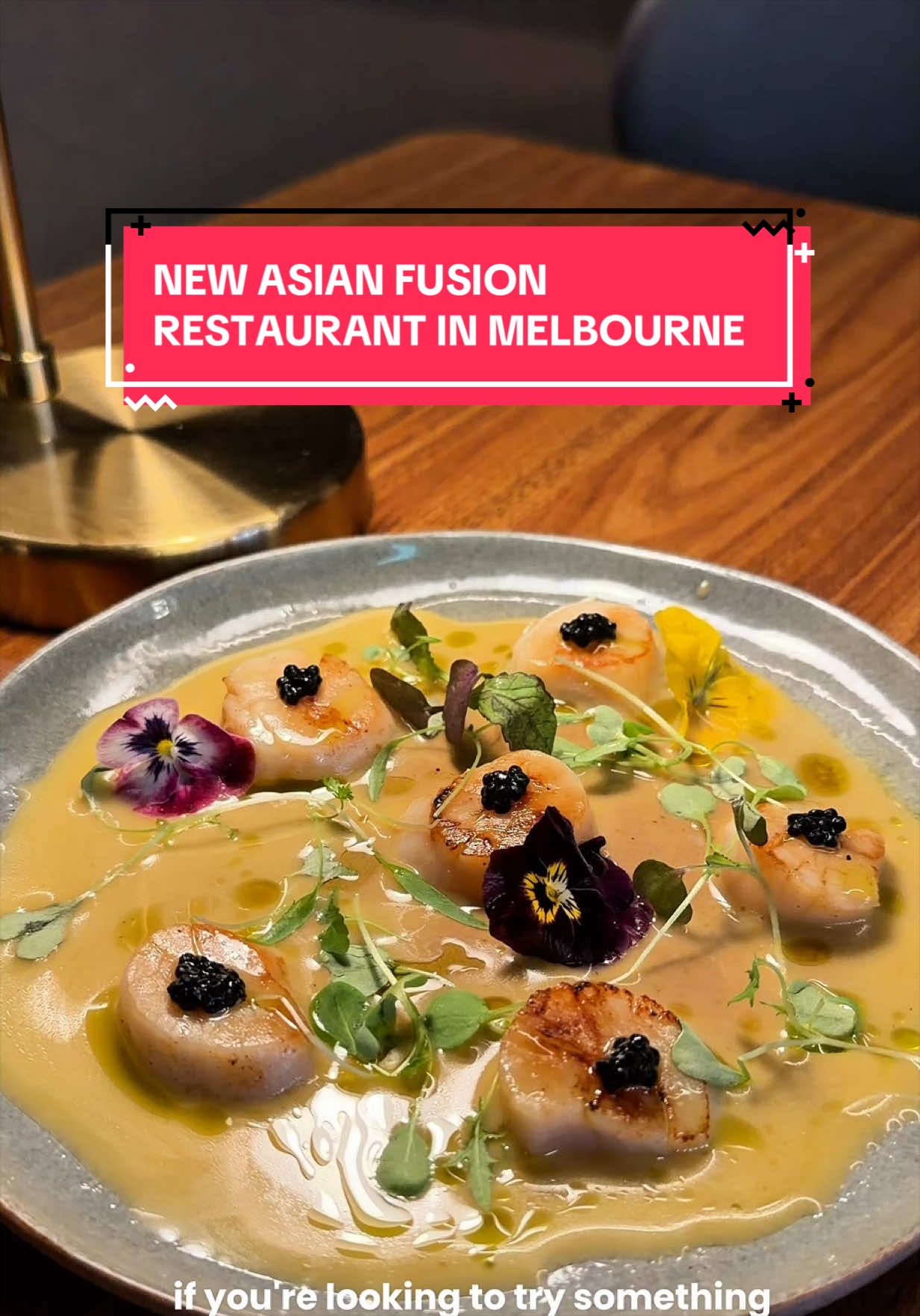 @STEPH &bull; MELB FOOD & TRAVEL