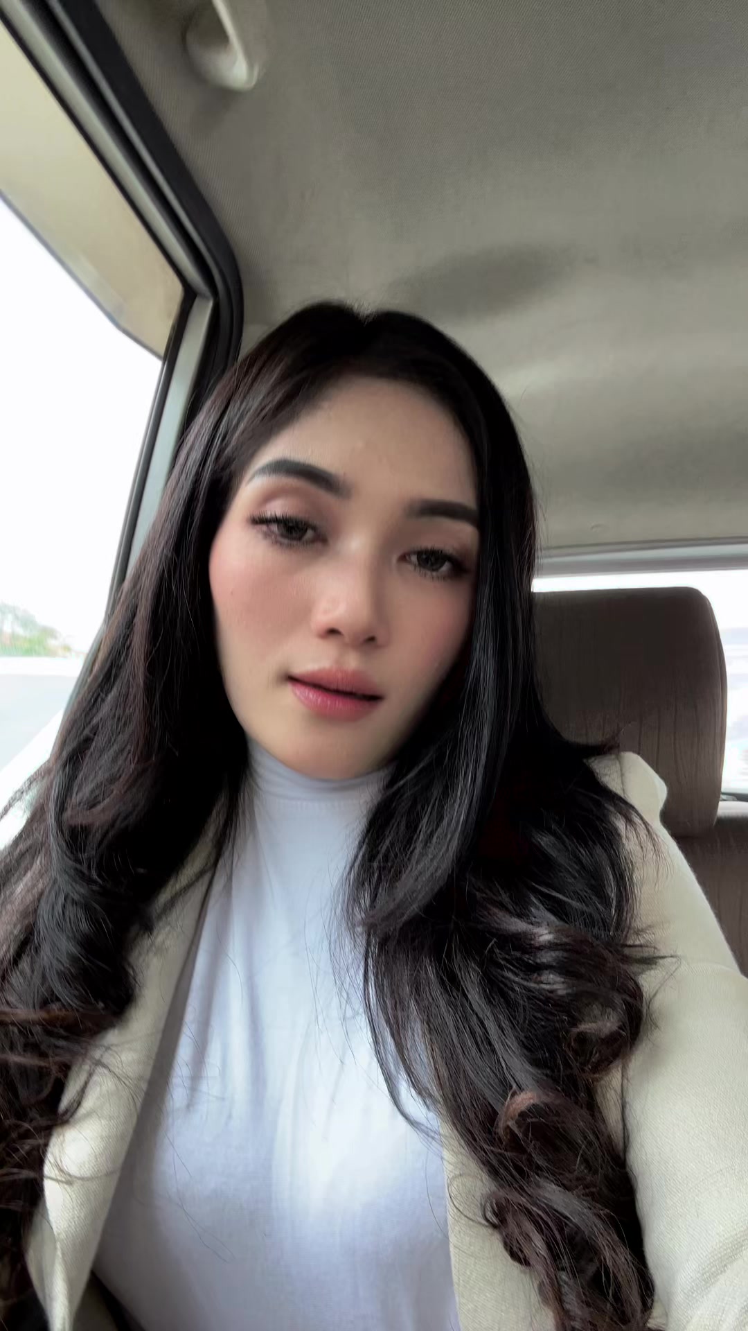 @rika_golf