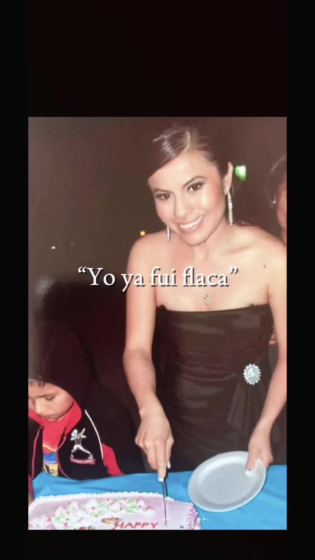 @Ani Garcia🥷 ⚾️💙