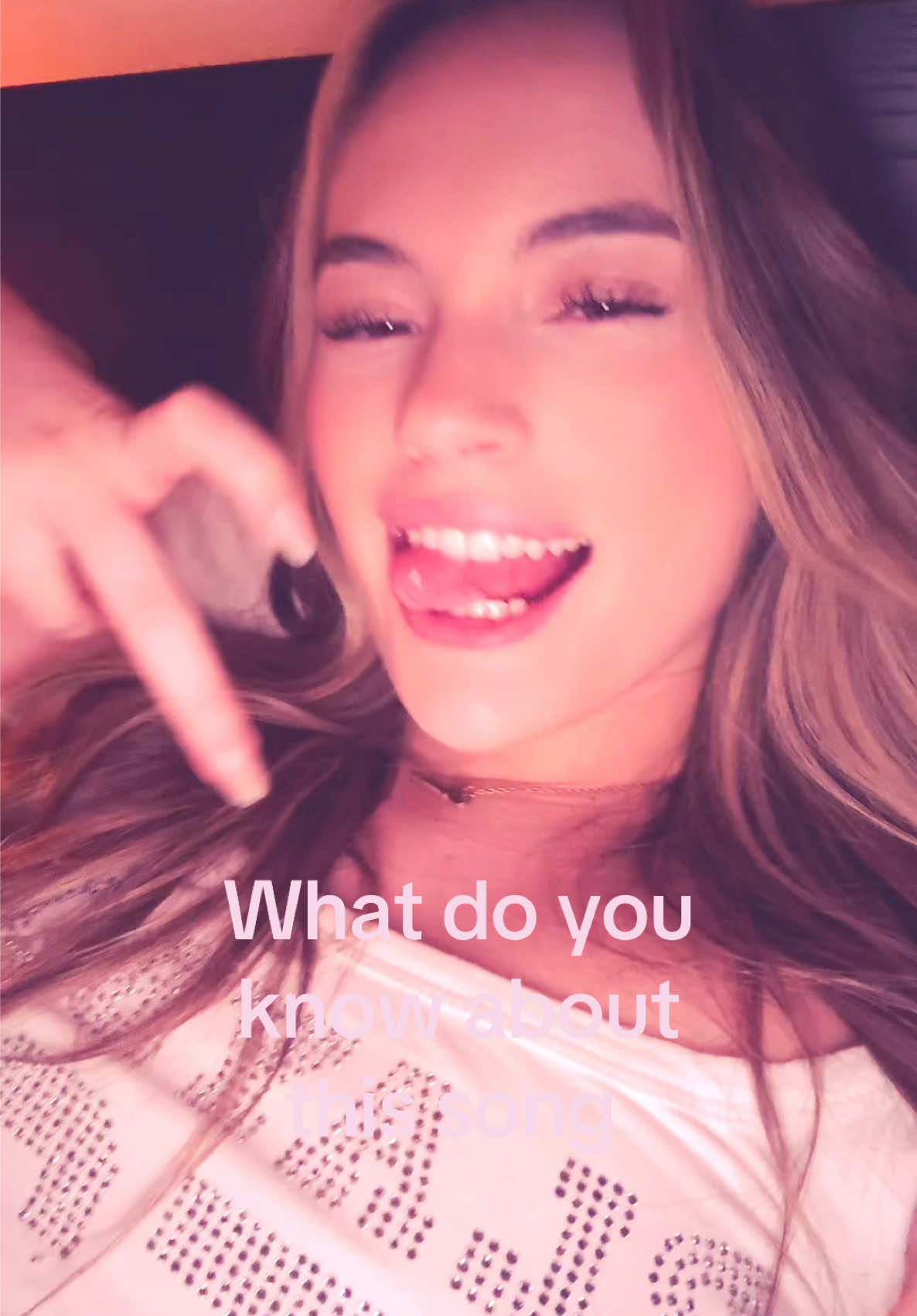 @ME