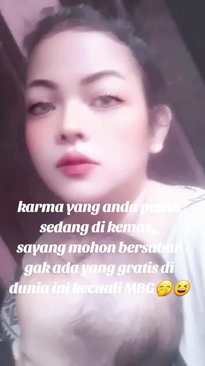 @Ndadoank😊