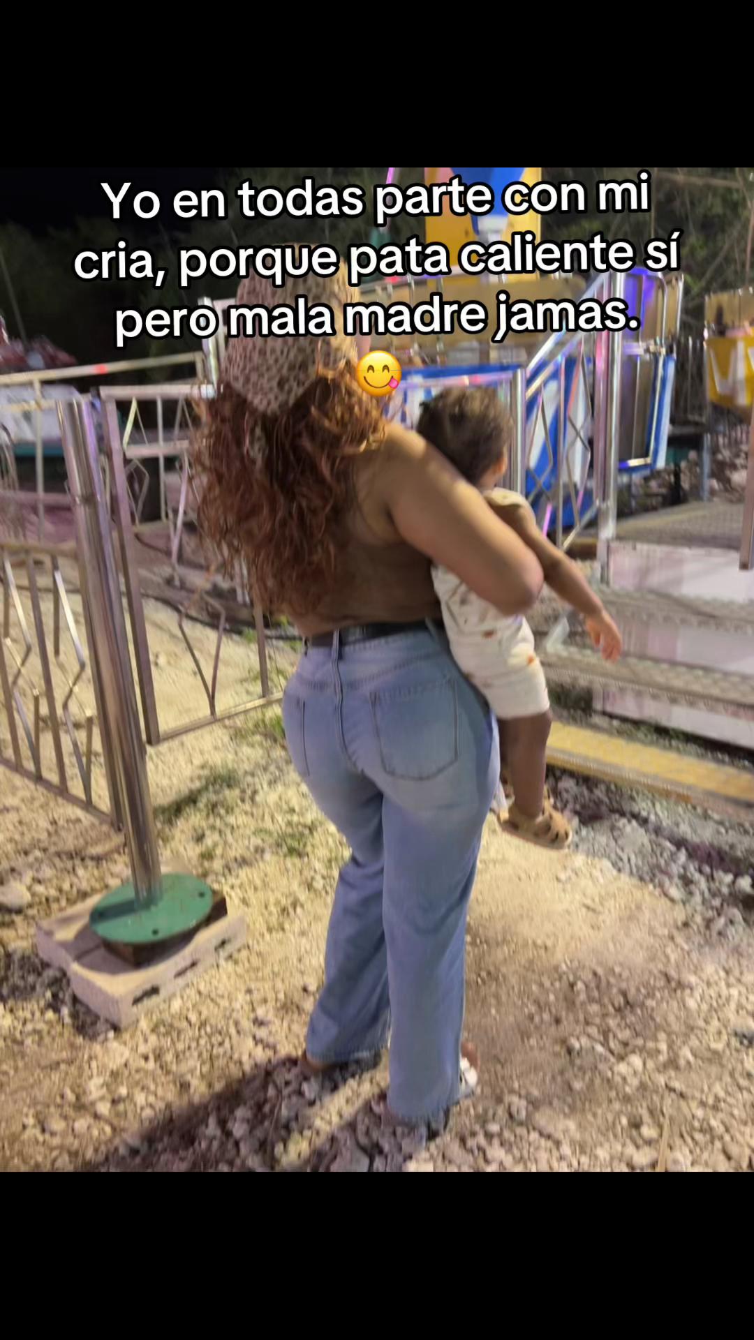 @Eva Valdez 🍋