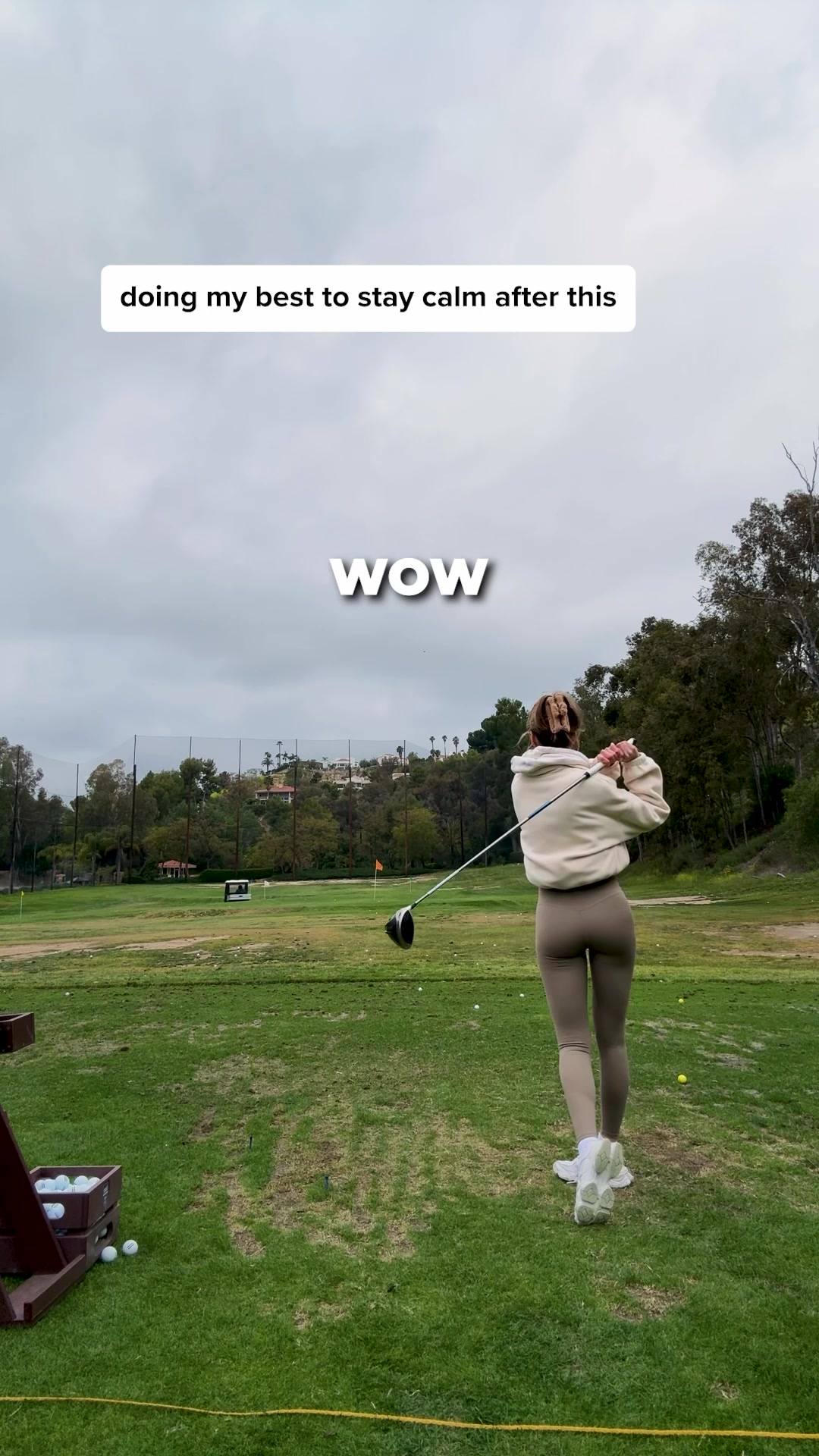 @tash golf