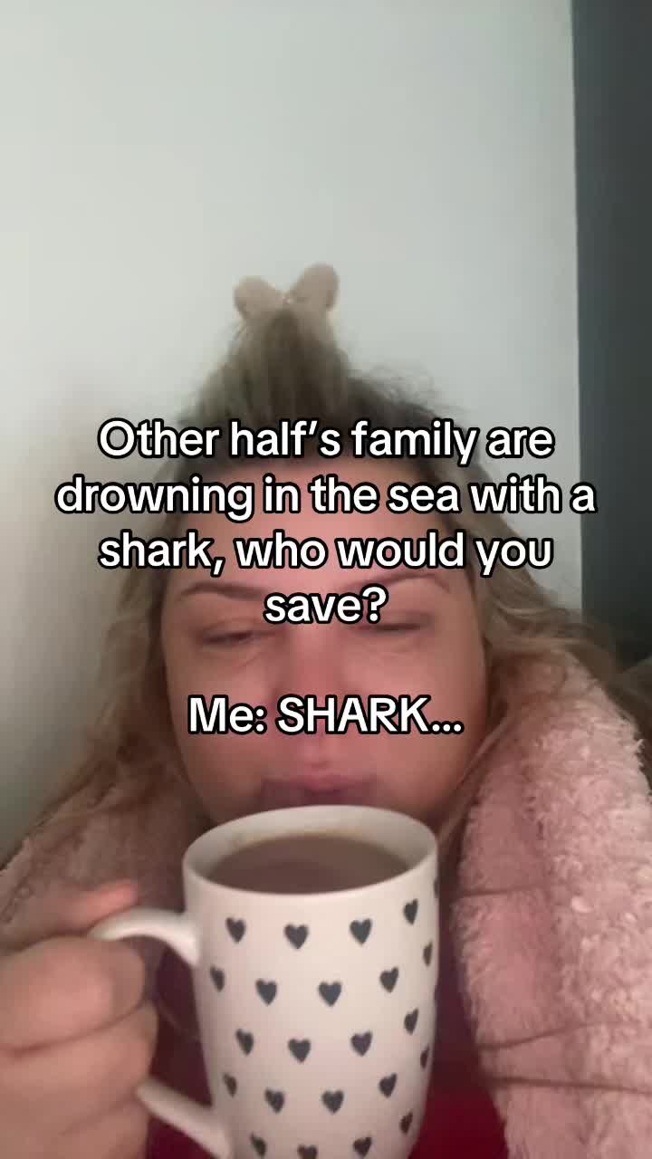 @Alex😘