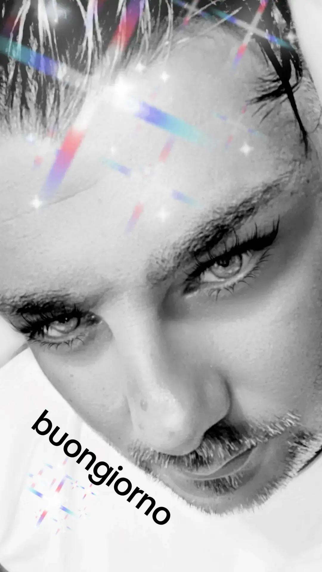 @palermitano doc😘❤️😘❤️