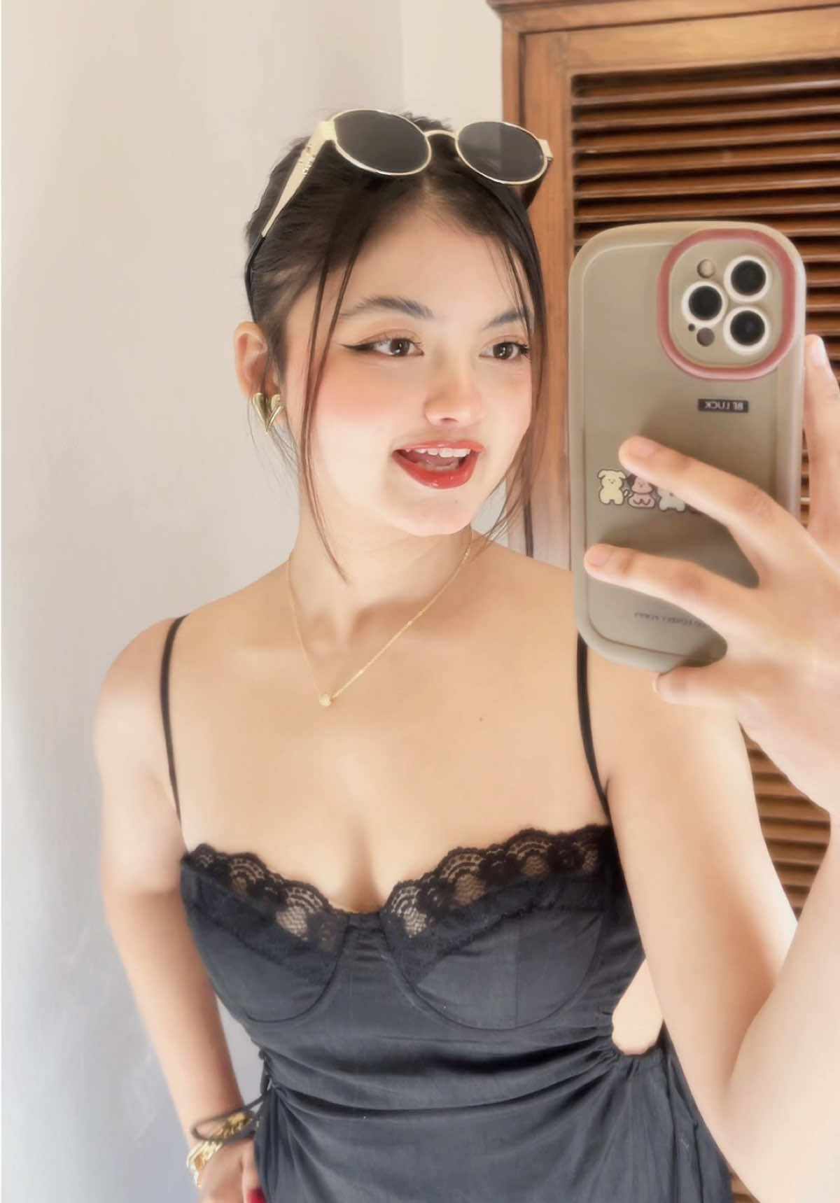 @Reeyana karki🧿