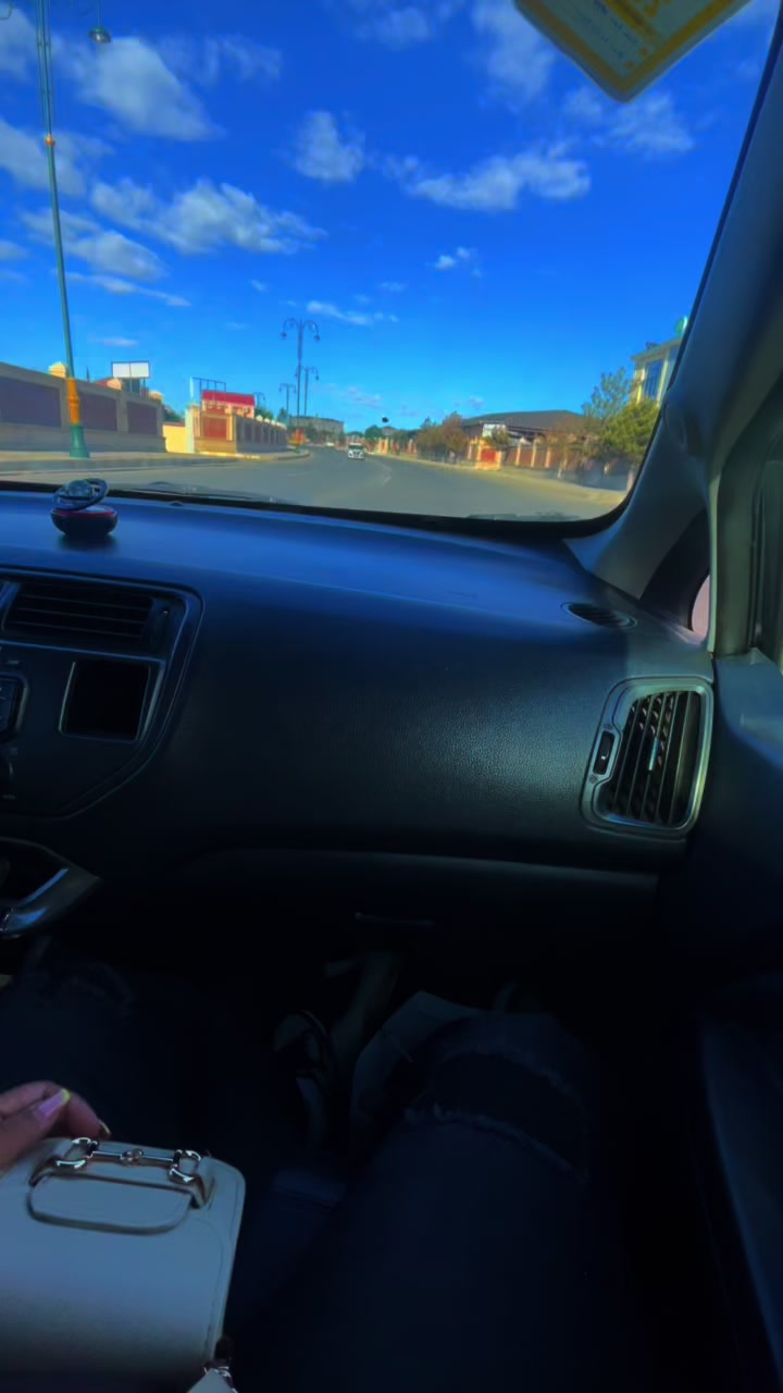 @𝙌𝙪𝙡𝙪𝙯𝙖𝙙𝙚🪡