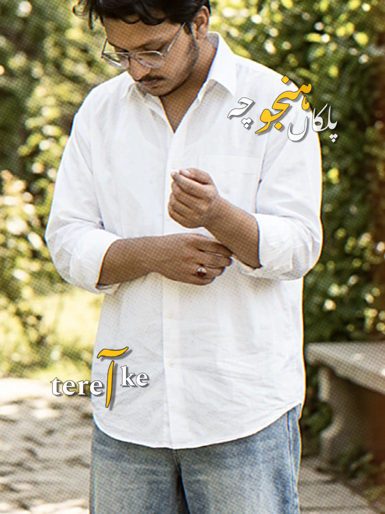 @ZOHAIB انجم