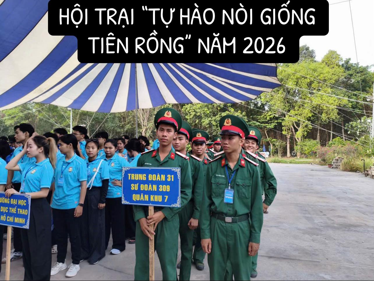 @🎖️ĐO&Agrave;N BẮC SƠN ANH H&Ugrave;NG🎖️