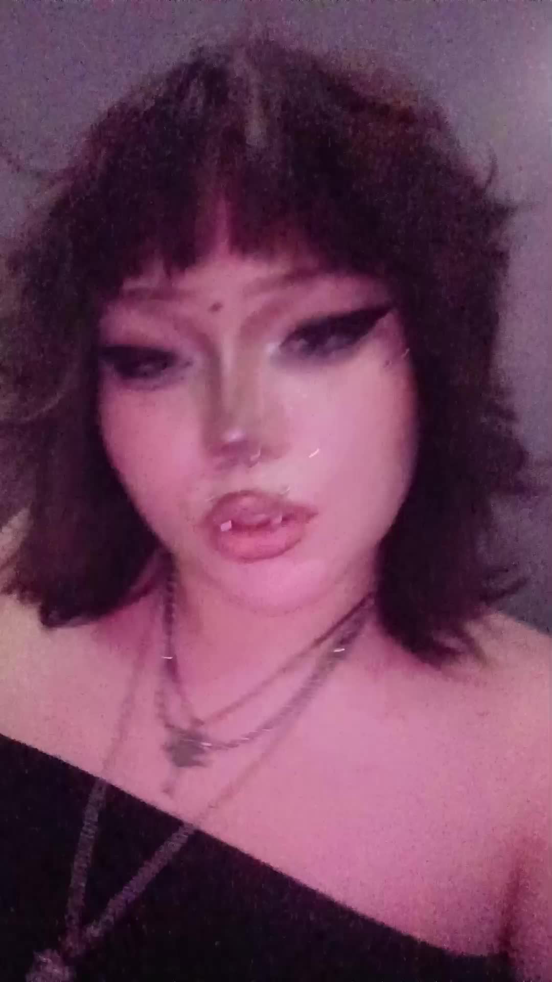 @j0rdynz._