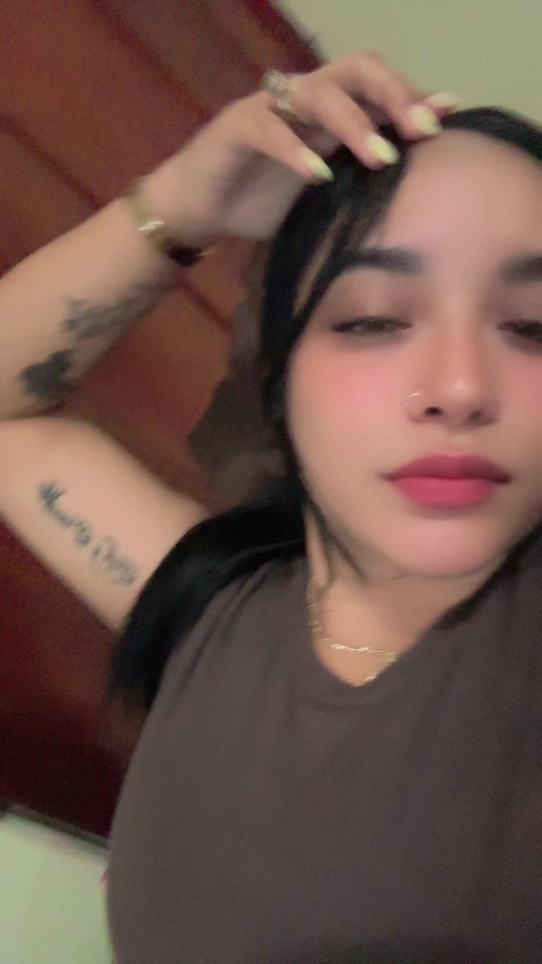 @Naiomis 🫦