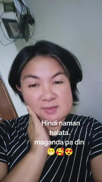 @Mommy Alpha