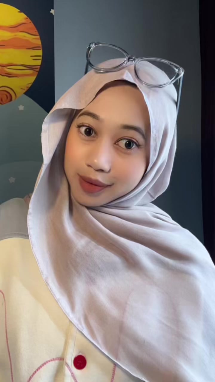 @Idawida