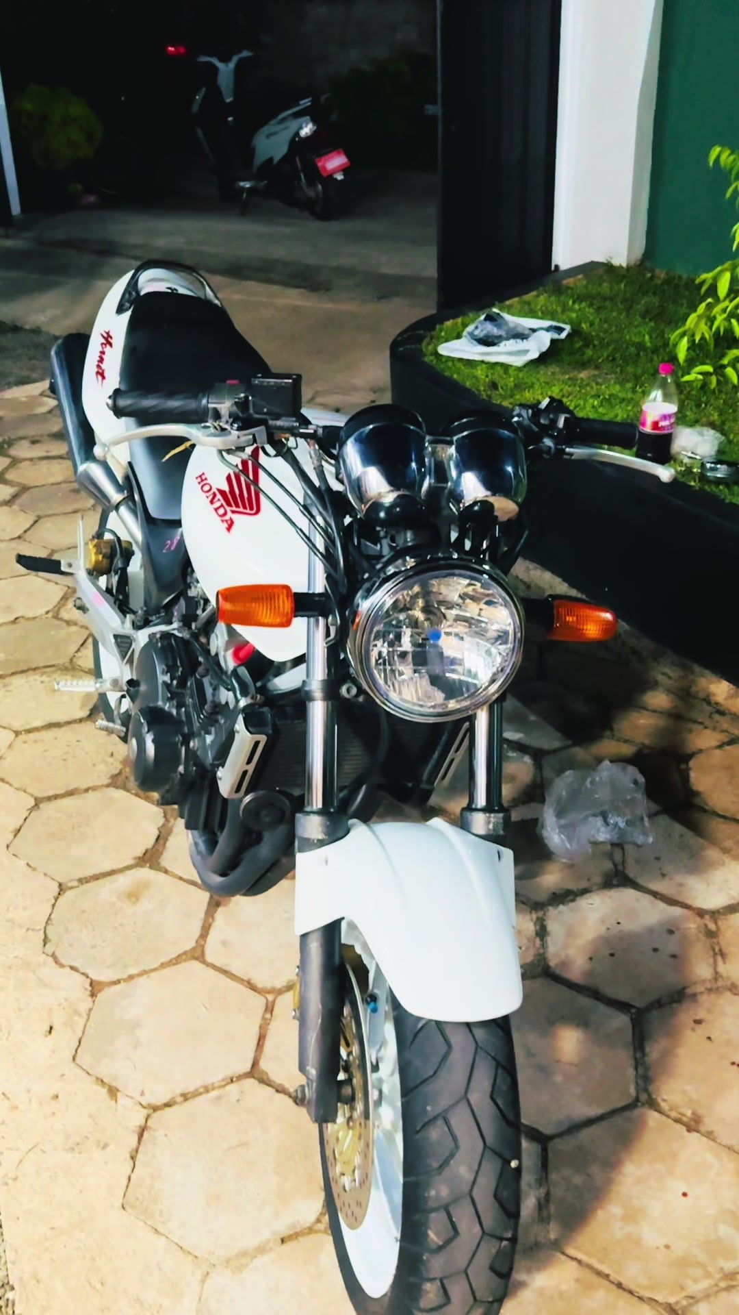 @METHMA_BIKES🇱🇰