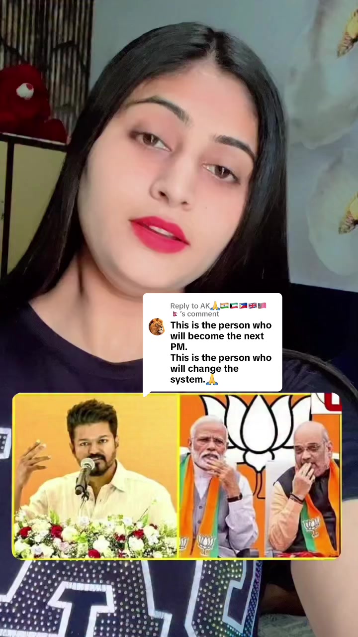 @Mr Bharat Singh 🇮🇳🇳🇵🇦🇫