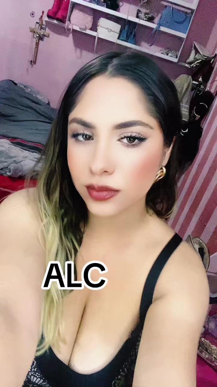 @Yarethzi Vanessaa