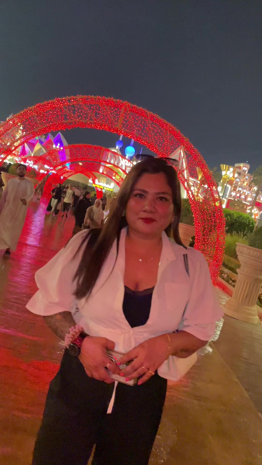 @Motu🥰🥰